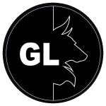 Publicidad Grupo Lobo - Logo