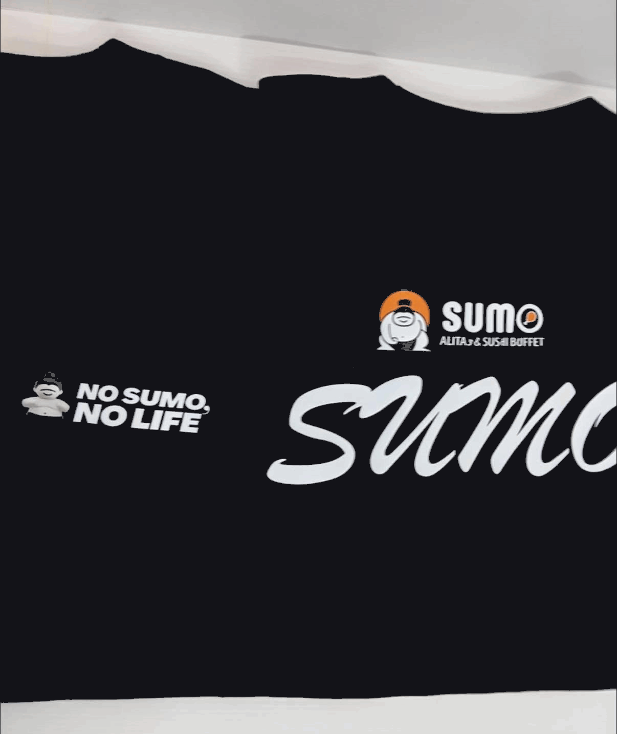 Promocionales personalizados - Grupo Lobo